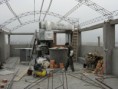 /album/fotogaleria-galeria-de-imagenes1/b9zpm-copiar-jpg/